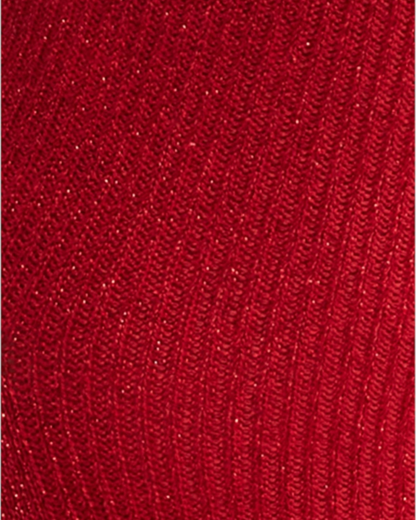 Glitter Dance Socks
