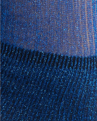 Glitter Dance Socks