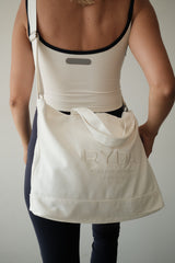 Ryda Everyday Sports Bag