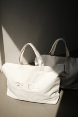 Ryda Everyday Sports Bag