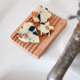 Terrazzo Soap Minis