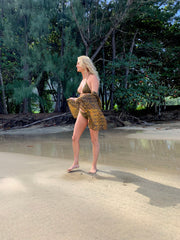 Sarong / Pareo