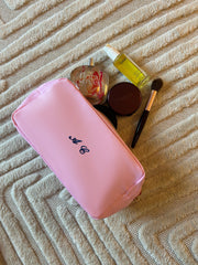 Personalised Cosmetic  Bags