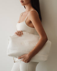 Ryda Everyday Sports Bag