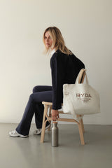 Ryda Everyday Sports Bag