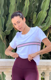 Le Tee-Shirt L’Allié