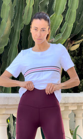 Le Tee-Shirt L’Allié