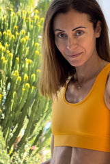 La Brassière Essentielle