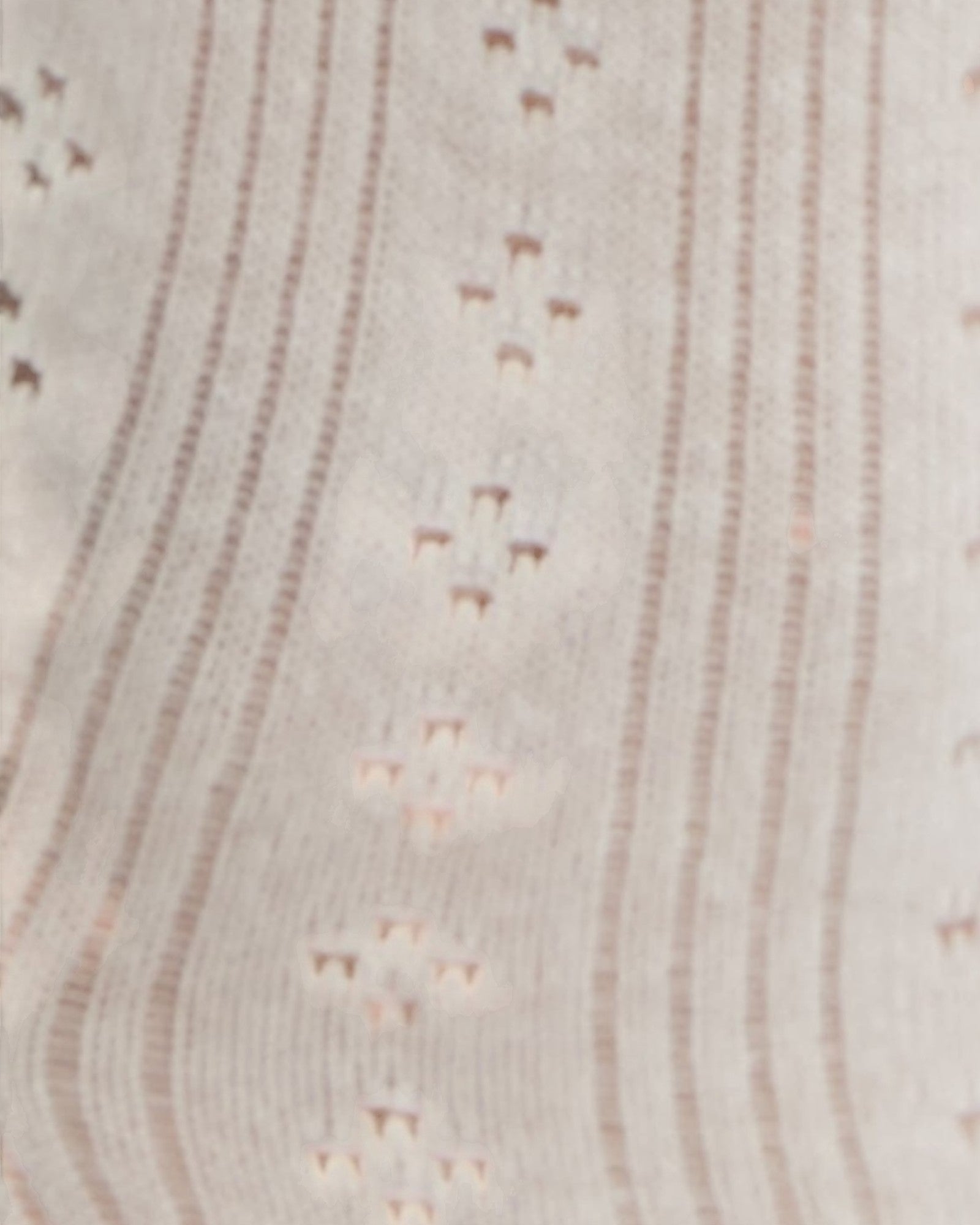 Bobby Lace Frill Trim Cotton Bobby Socks