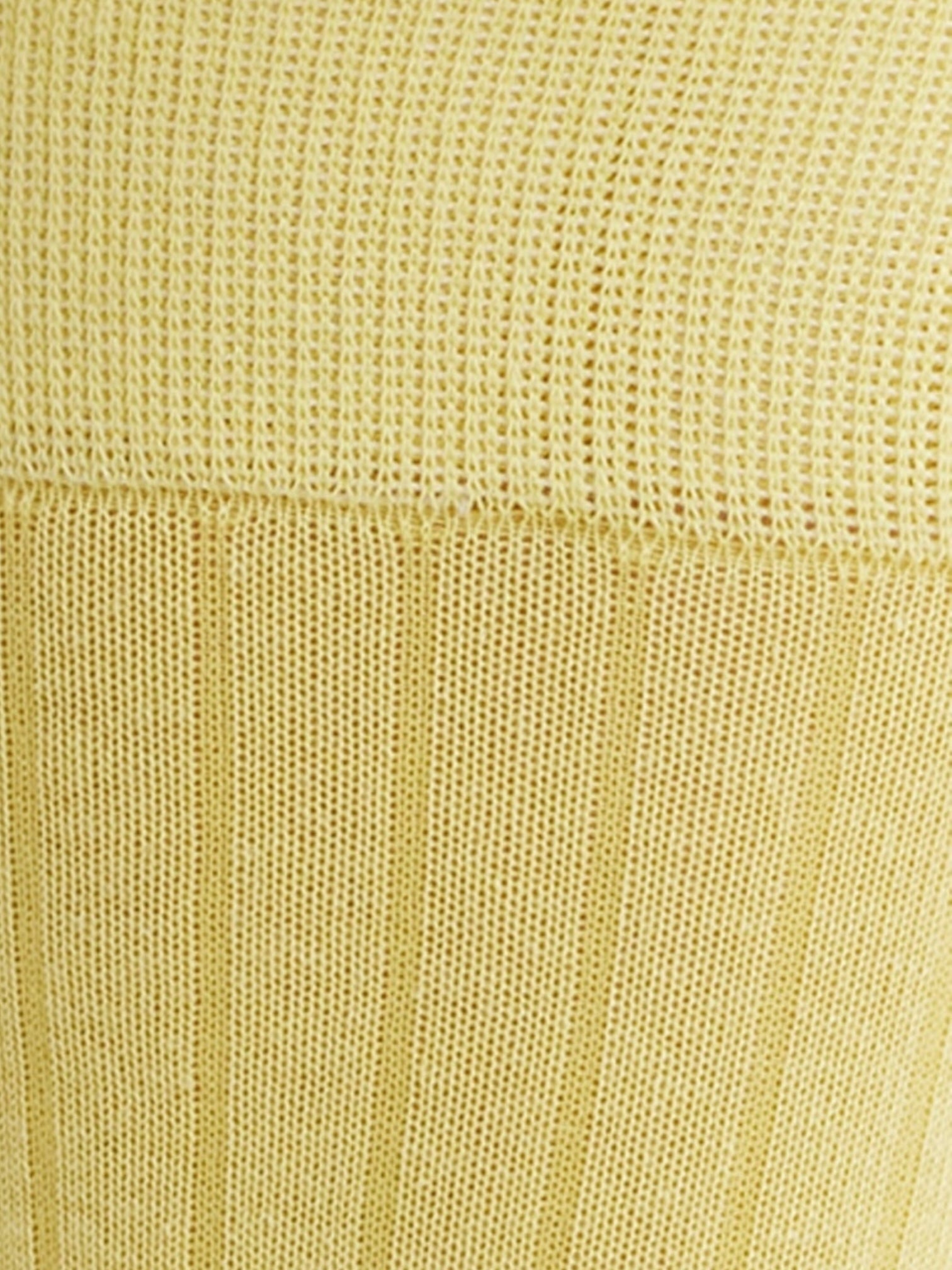 Arcade Fine Knit Sock