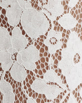 Isla Lace Capri