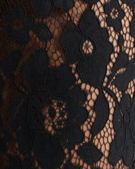 Isla Lace Capri