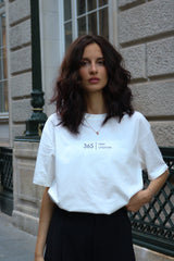 365 New Chances Tshirt