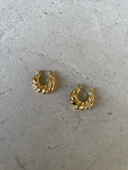 Hera Earrings