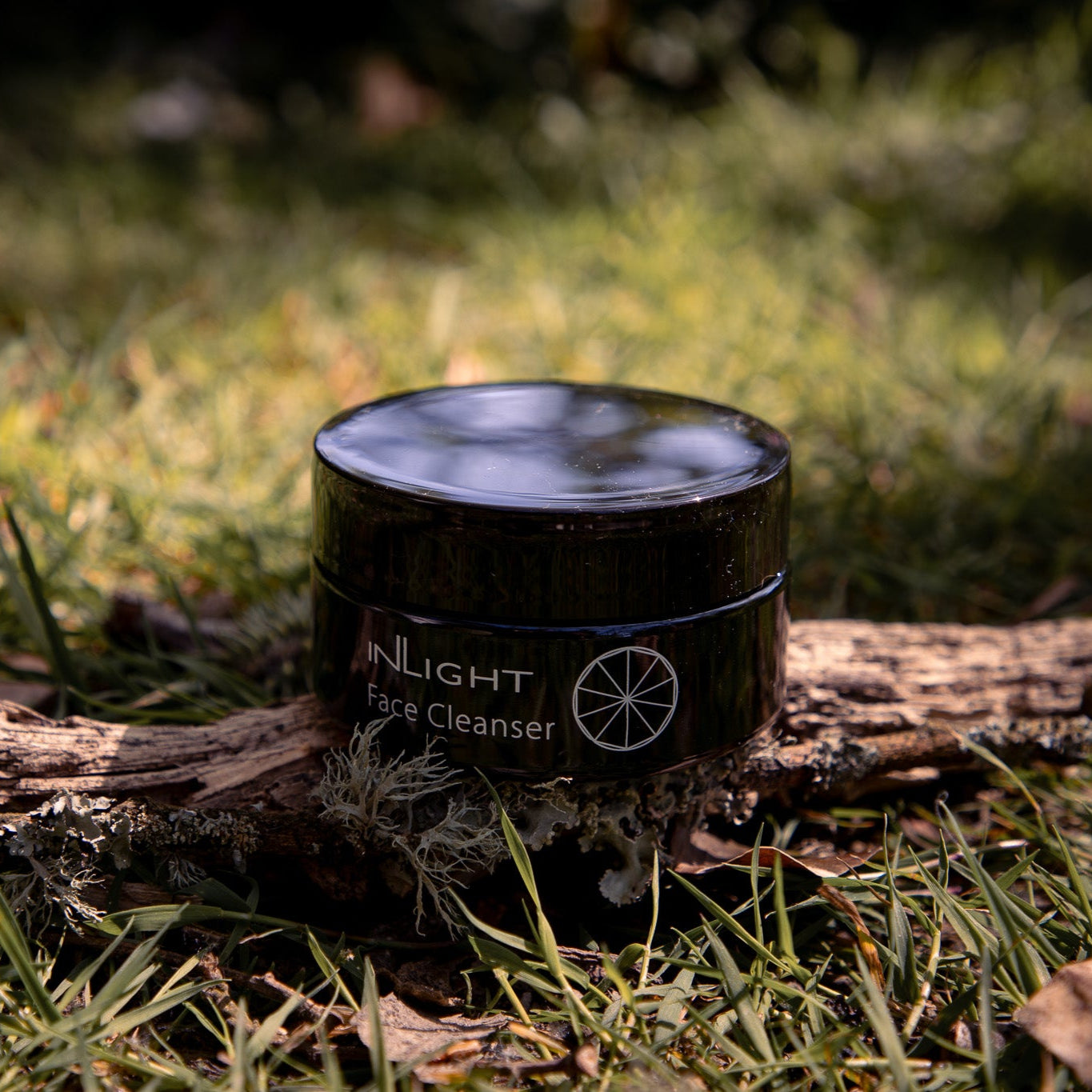 Face Cleanser