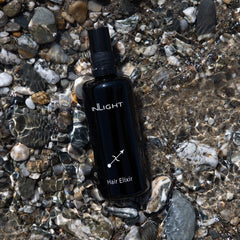 Hair Elixir 100ml