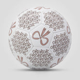 Gift Boxed Bow Football