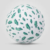 Gift Boxed Lightning Football