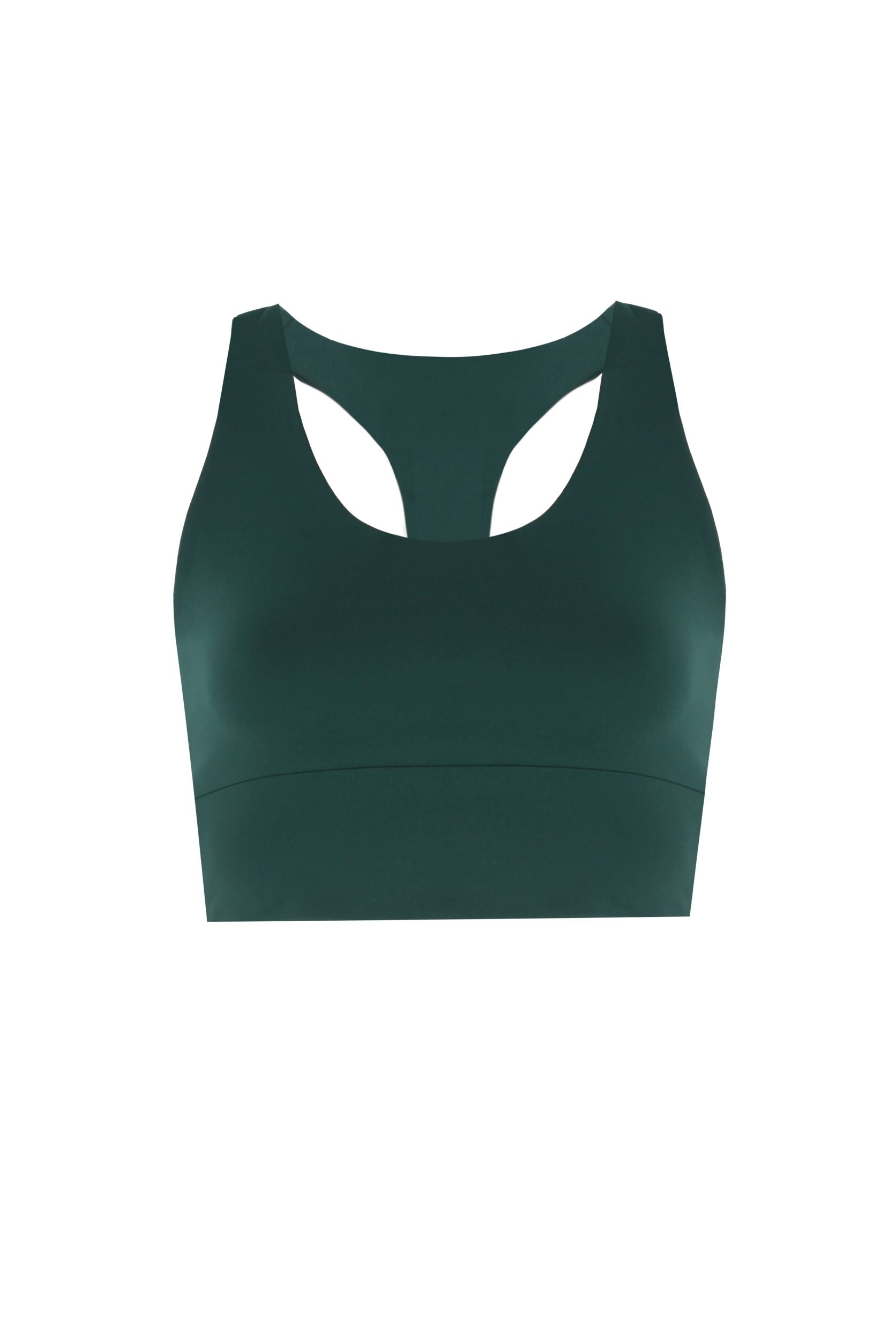 JUST BRA - JADE