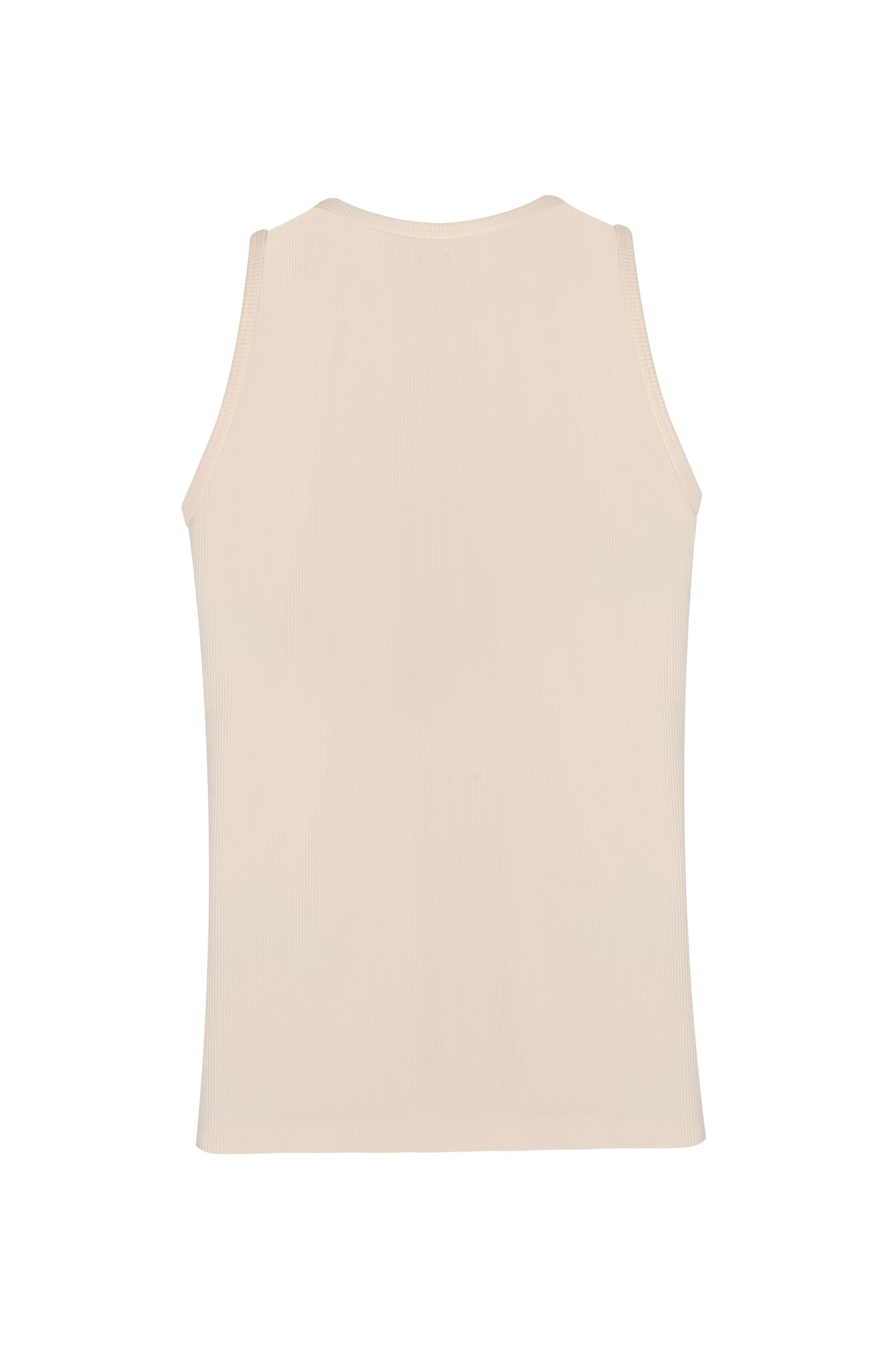 FAIR SQUARE TANK
