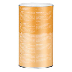 Immune Collagen (450g)