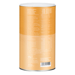Immune Collagen (450g)