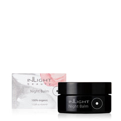 Night Balm 45ml
