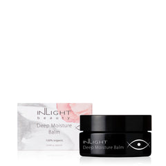 Deep Moisture Balm 28ml