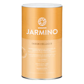 Immune Collagen (450g)