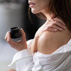 Rosemary & Hypericum Recovery Balm 45ml