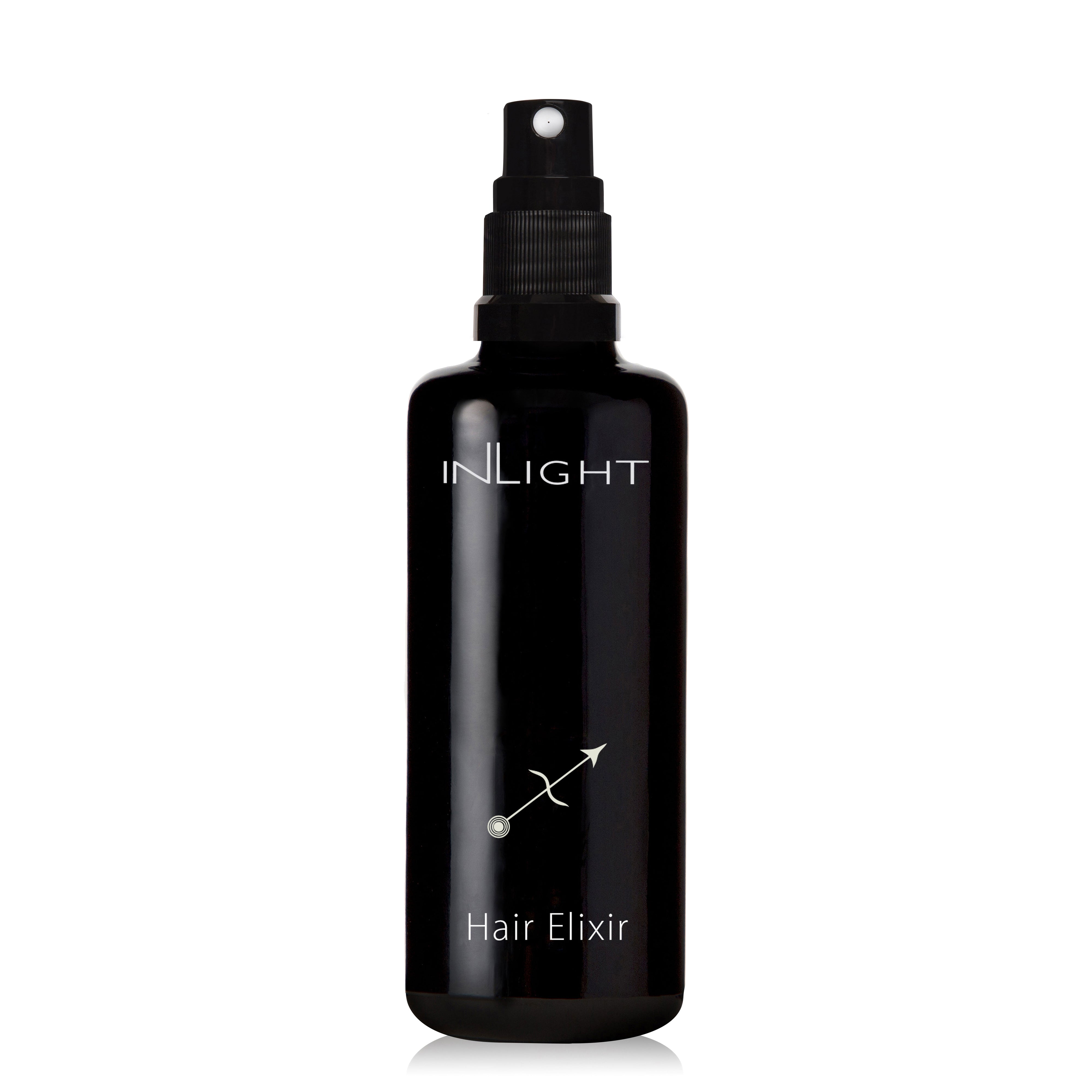 Hair Elixir 100ml