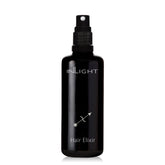 Hair Elixir 100ml