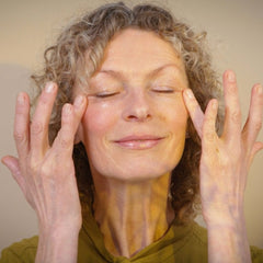 Line Softener Intensive 15ml