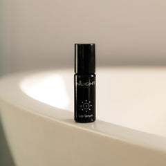 Lip Serum 10ml