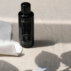 Make-Up Remover Oil 50ml