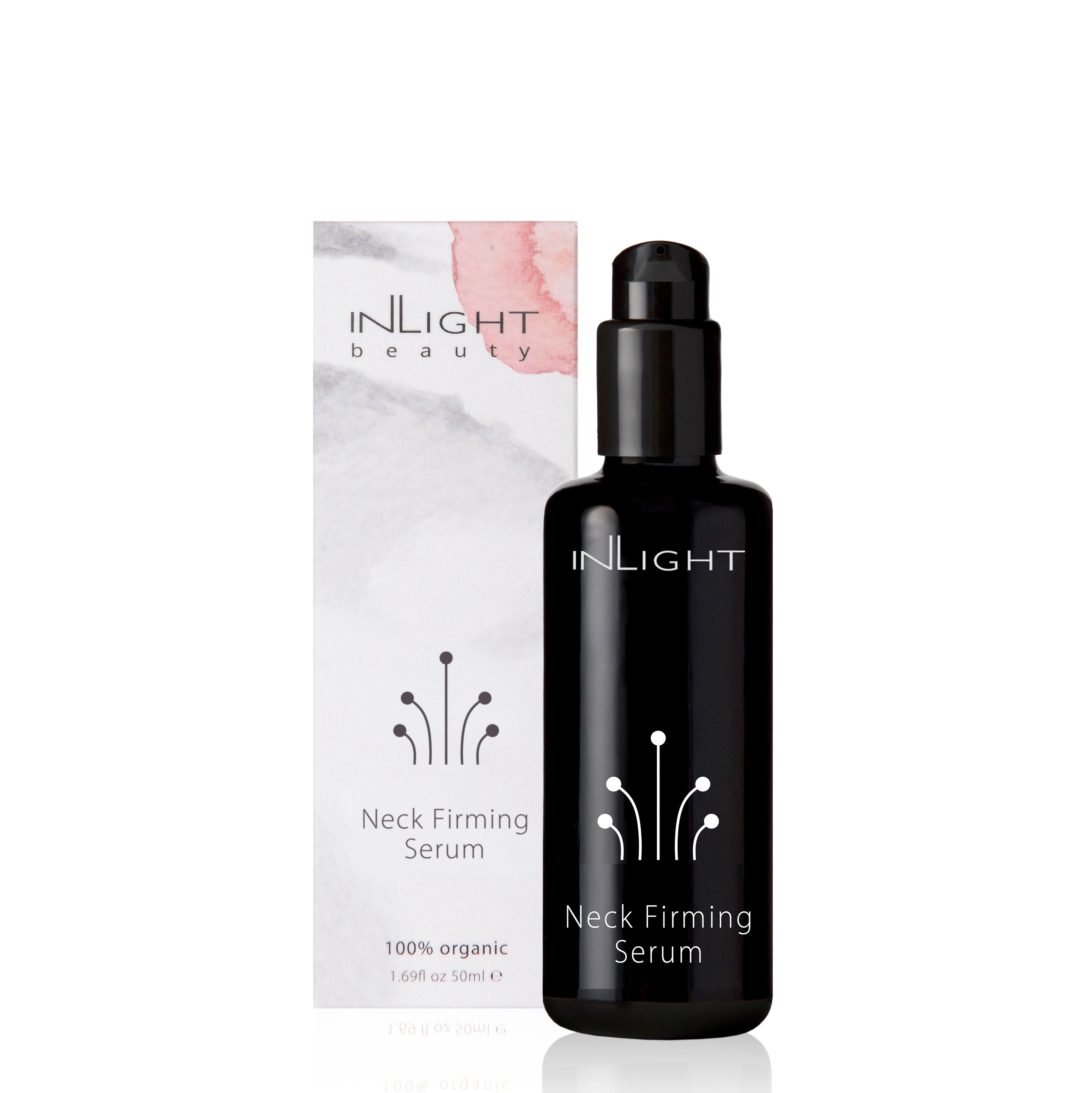 Neck Firming Serum 50ml