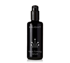 Neck Firming Serum 50ml
