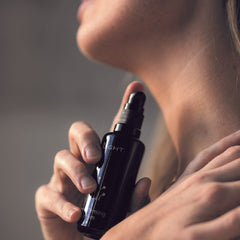 Neck Firming Serum 50ml