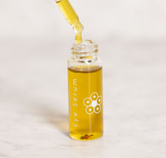 Eye Serum 4.9ml