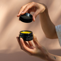 Night Balm 45ml