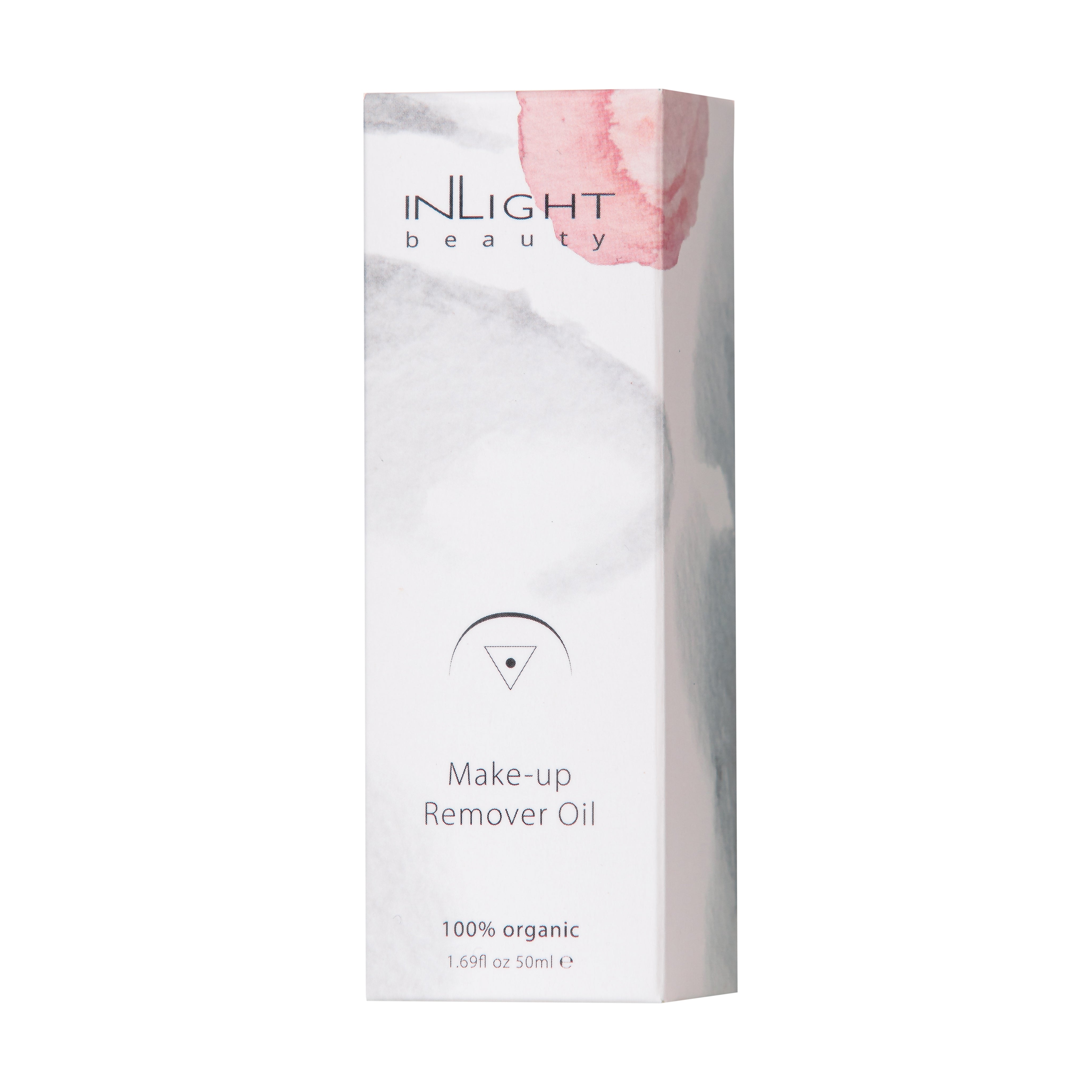Make-Up Remover Oil 50ml