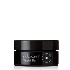 Night Balm 45ml