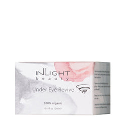 Under Eye Revive 12ml