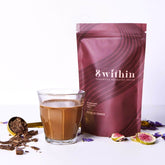 Inner Buddha Ceremonial Cacao Elixir (For Deep Knowing)