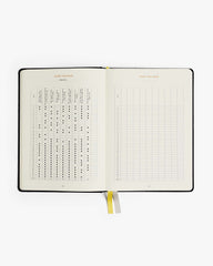 Stop Procrastination Bundle - Black