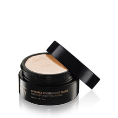 Intense Overnight Mask