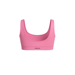 IRIS DAILY LOW IMPACT SPORTS BRA