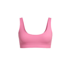IRIS DAILY LOW IMPACT SPORTS BRA