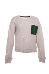 Joy Sweatshirt All Variants