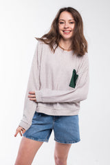 Joy Sweatshirt All Variants